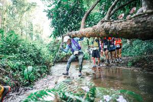 BIB: 
                            <button type="button" onclick="openModal(25474552)" class="btn btn-primary btn-sm float-right btn-popup" data-toggle="modal" data-target=".modal-high-quality">
                        <i class="fas fa-shopping-cart"></i> Add to Cart
                    </button>
                                            <button type="button" onclick="isThisMe(25474552, true)" class="btn btn-success btn-sm float-right btn-popup btn-isme hidden" data-toggle="tooltip" data-placement="bottom" title="นี่คือรูปของคุณใช่ไหม คลิกที่นี่เพื่อเอาเข้าอัลบั้ม">
                        <i class="fas fa-plus"></i> Add to album
                    </button>
                    <button type="button" onclick="isThisMe(25474552, false)" class="btn btn-warning btn-sm float-right btn-popup btn-isnotme hidden">
                        <i class="fas fa-ban"></i> Remove from album
                    </button>